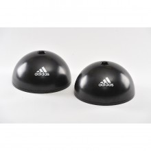 Adidas 敏捷底座